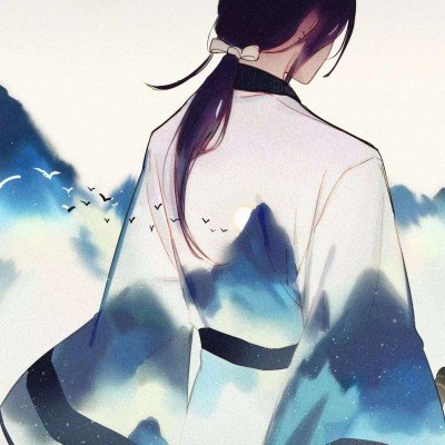 我的专业真被AI取代了吗